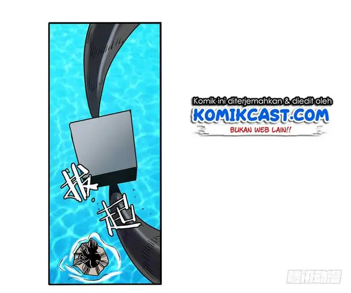 image-komik-hero-i-quit-a-long-time-ago-chapter-47-63/103