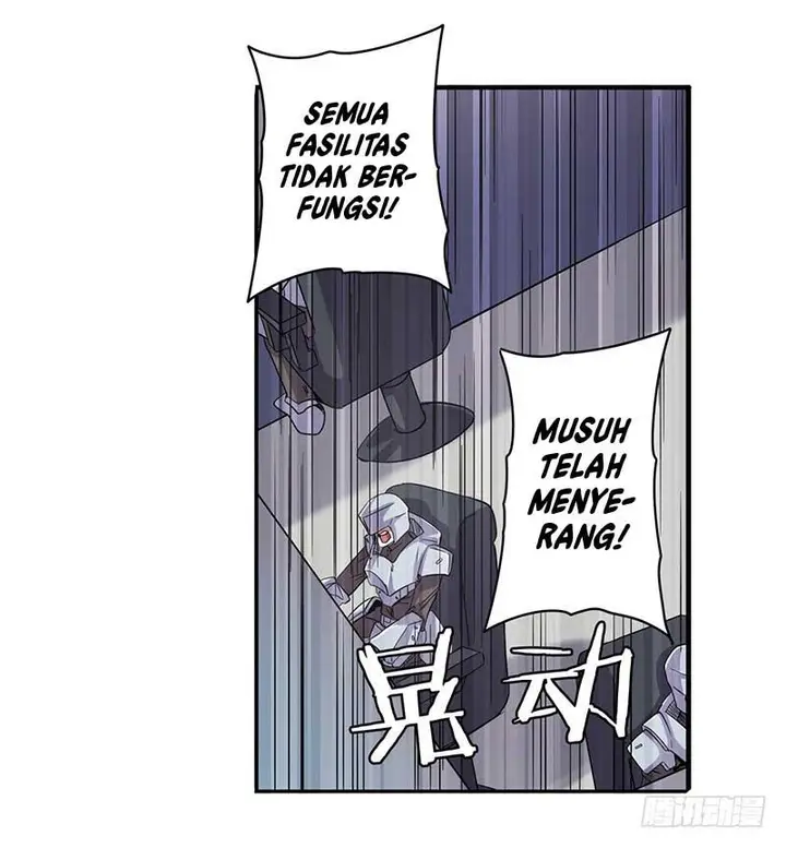 image-komik-hero-i-quit-a-long-time-ago-chapter-47-64/103