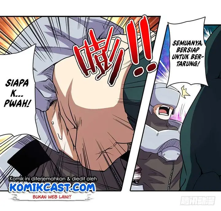 image-komik-hero-i-quit-a-long-time-ago-chapter-47-65/103