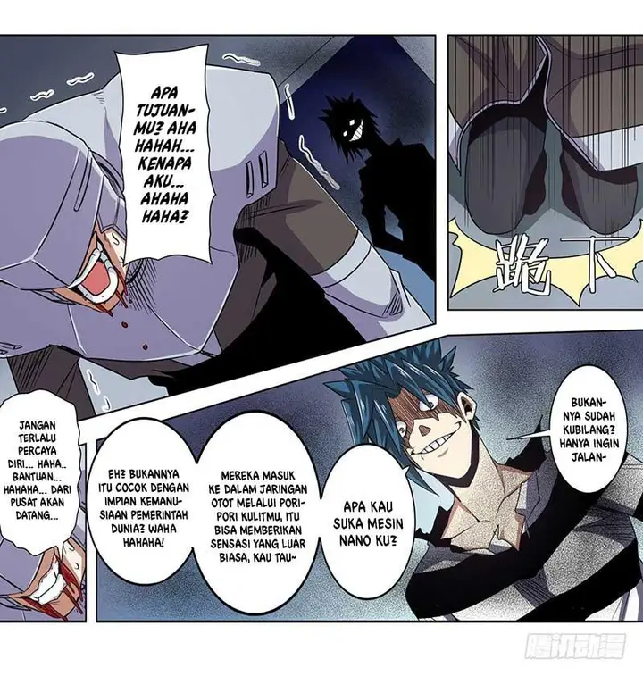 image-komik-hero-i-quit-a-long-time-ago-chapter-47-66/103