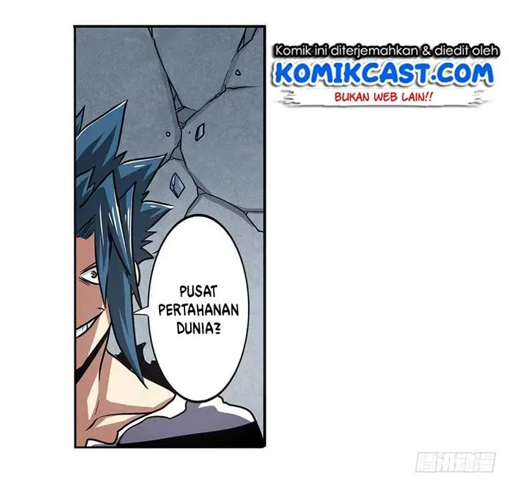 image-komik-hero-i-quit-a-long-time-ago-chapter-47-67/103