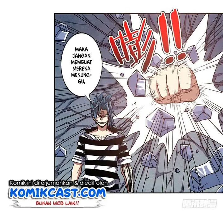 image-komik-hero-i-quit-a-long-time-ago-chapter-47-68/103