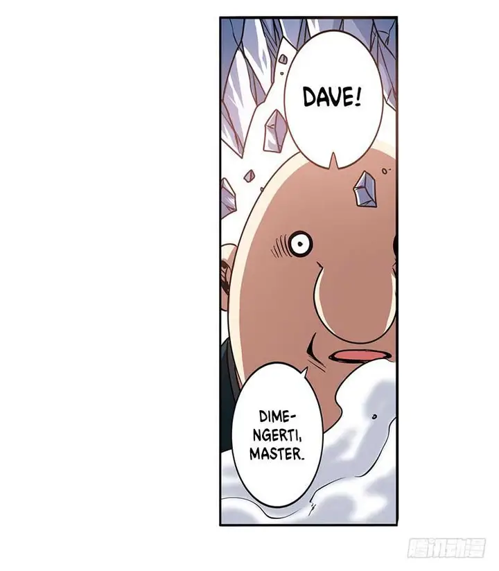 image-komik-hero-i-quit-a-long-time-ago-chapter-47-69/103