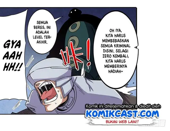 image-komik-hero-i-quit-a-long-time-ago-chapter-47-70/103