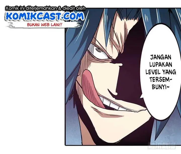 image-komik-hero-i-quit-a-long-time-ago-chapter-47-71/103