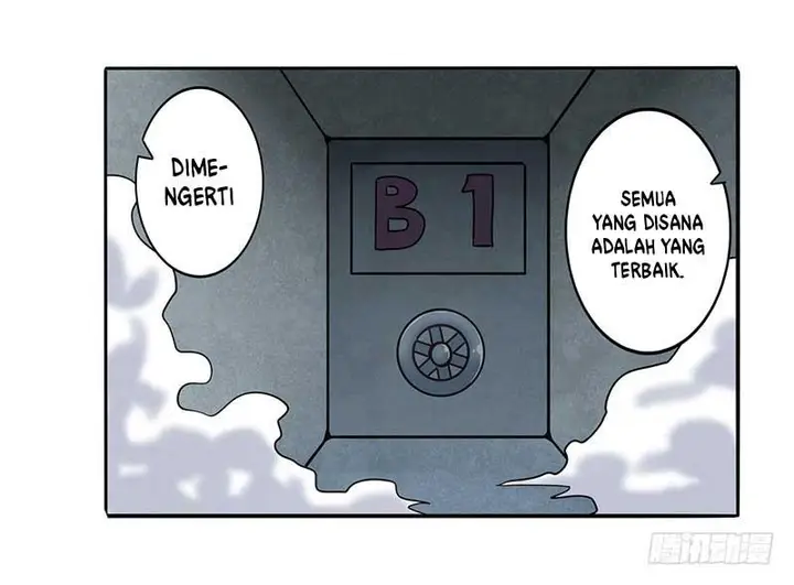 image-komik-hero-i-quit-a-long-time-ago-chapter-47-72/103