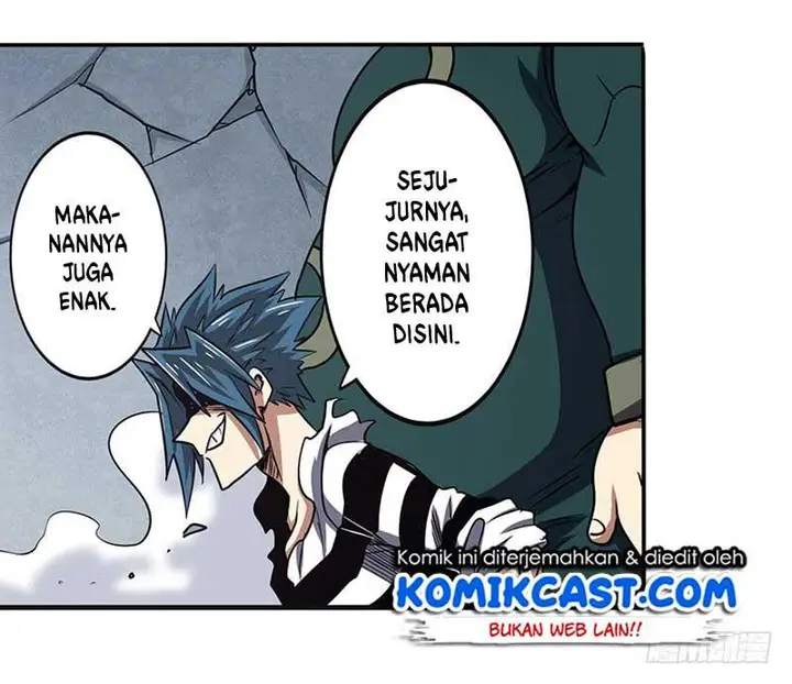 image-komik-hero-i-quit-a-long-time-ago-chapter-47-73/103