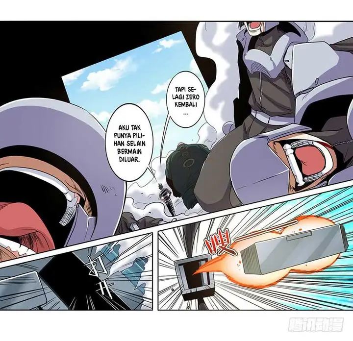 image-komik-hero-i-quit-a-long-time-ago-chapter-47-74/103