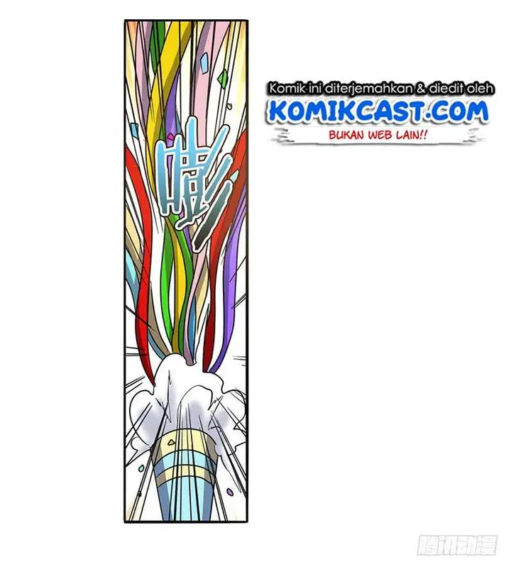 image-komik-hero-i-quit-a-long-time-ago-chapter-47-75/103