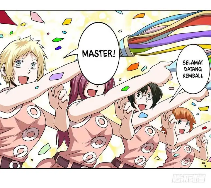 image-komik-hero-i-quit-a-long-time-ago-chapter-47-76/103