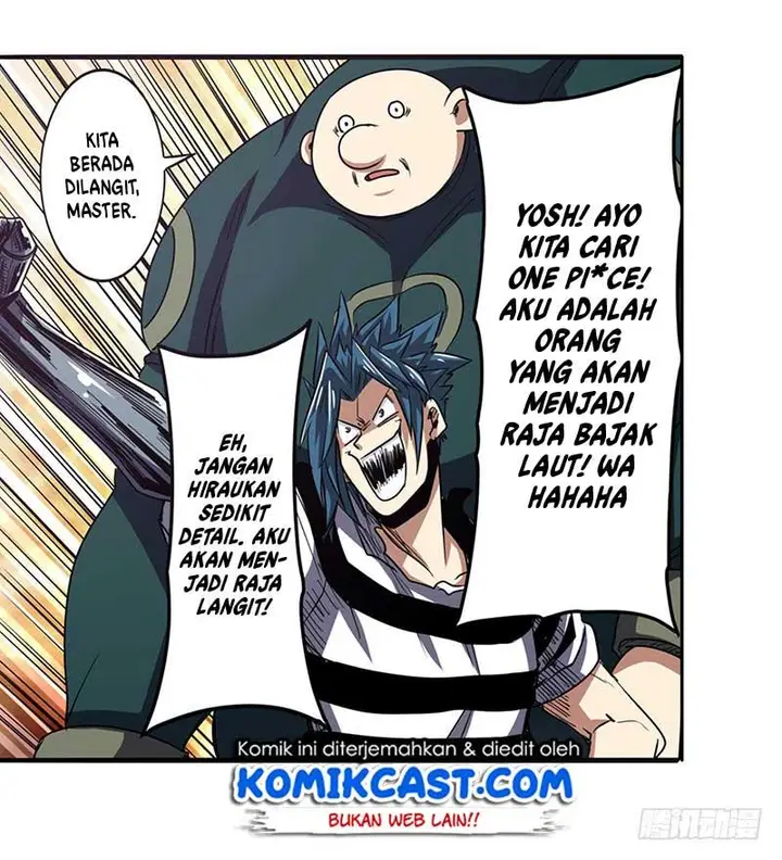 image-komik-hero-i-quit-a-long-time-ago-chapter-47-78/103
