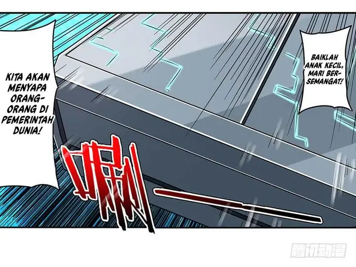 image-komik-hero-i-quit-a-long-time-ago-chapter-47-79/103
