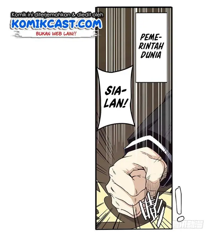 image-komik-hero-i-quit-a-long-time-ago-chapter-47-80/103