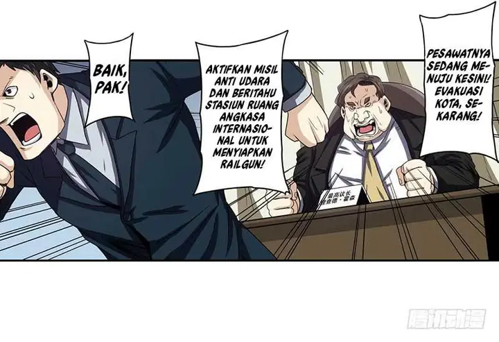image-komik-hero-i-quit-a-long-time-ago-chapter-47-81/103