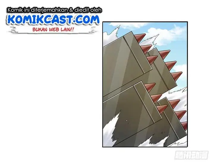 image-komik-hero-i-quit-a-long-time-ago-chapter-47-82/103