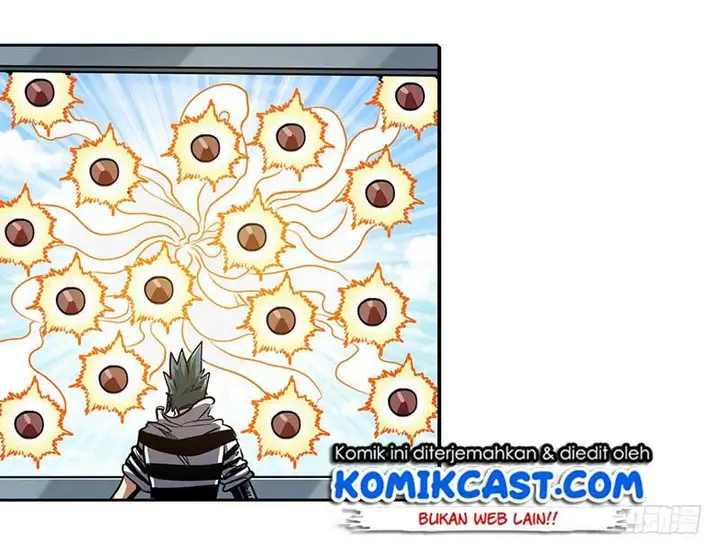 image-komik-hero-i-quit-a-long-time-ago-chapter-47-84/103