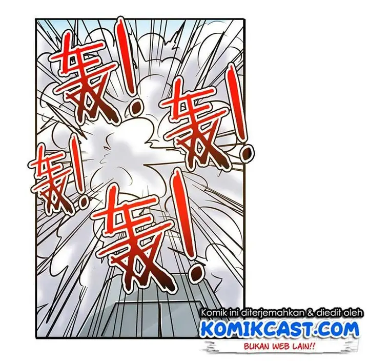 image-komik-hero-i-quit-a-long-time-ago-chapter-47-88/103