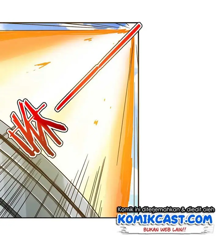 image-komik-hero-i-quit-a-long-time-ago-chapter-47-90/103