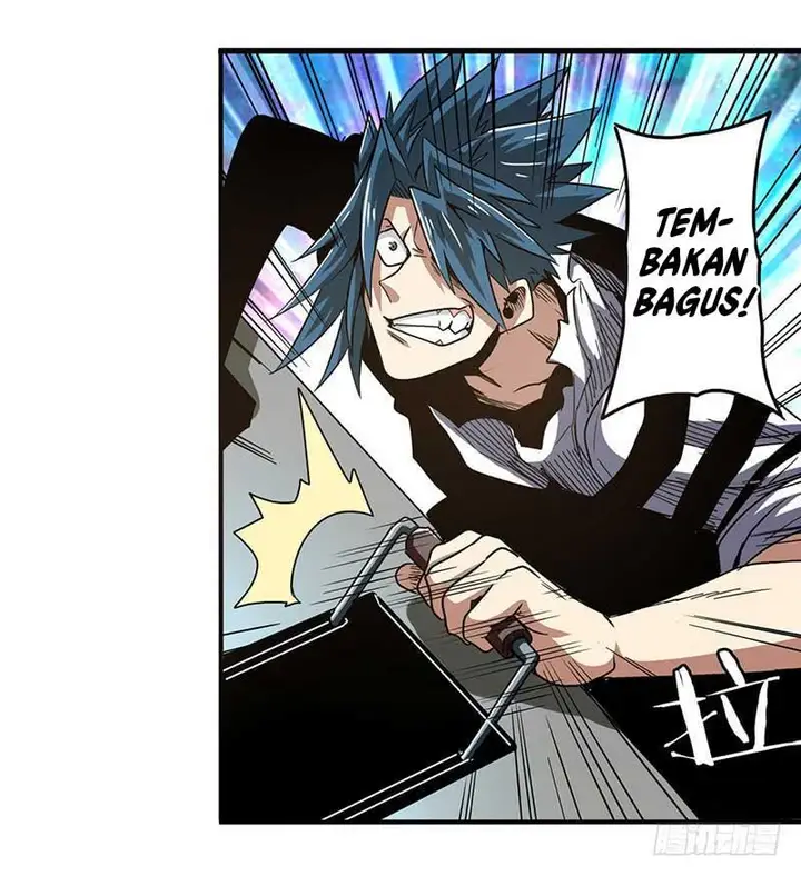 image-komik-hero-i-quit-a-long-time-ago-chapter-47-91/103
