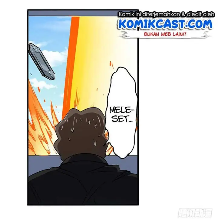 image-komik-hero-i-quit-a-long-time-ago-chapter-47-93/103
