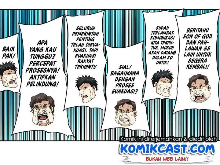 image-komik-hero-i-quit-a-long-time-ago-chapter-47-94/103