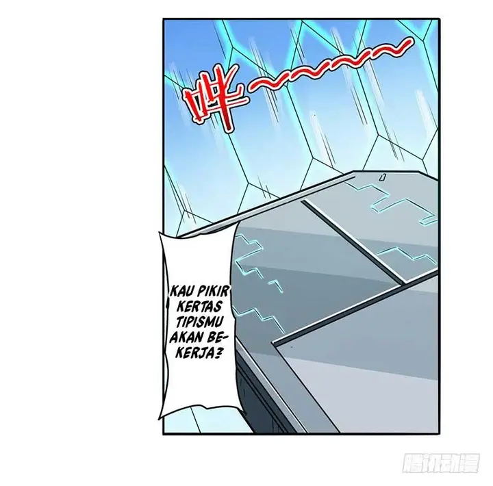 image-komik-hero-i-quit-a-long-time-ago-chapter-47-95/103