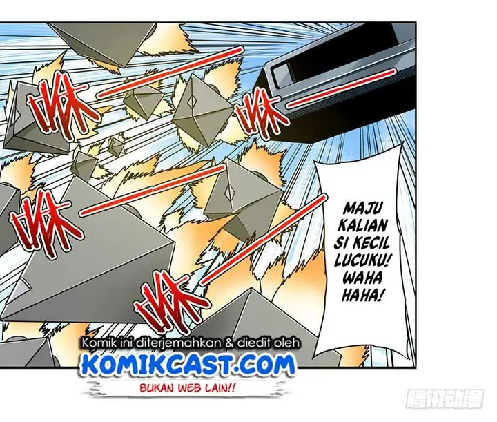 image-komik-hero-i-quit-a-long-time-ago-chapter-47-96/103