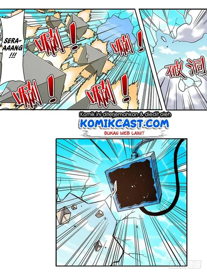 image-komik-hero-i-quit-a-long-time-ago-chapter-47-98/103