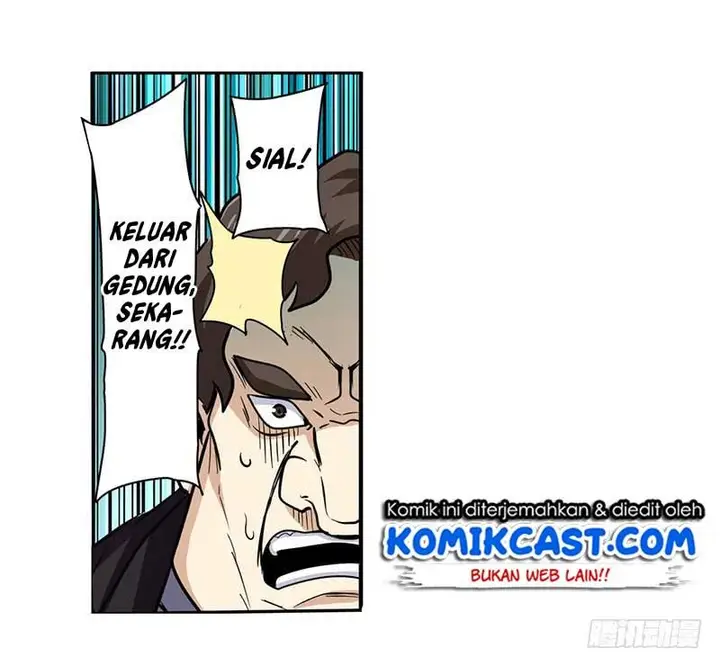 image-komik-hero-i-quit-a-long-time-ago-chapter-47-99/103