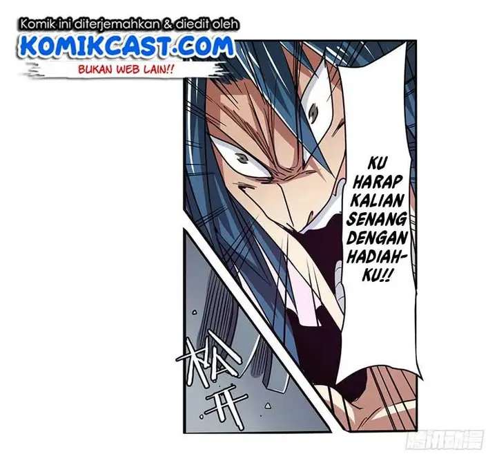 image-komik-hero-i-quit-a-long-time-ago-chapter-47-100/103