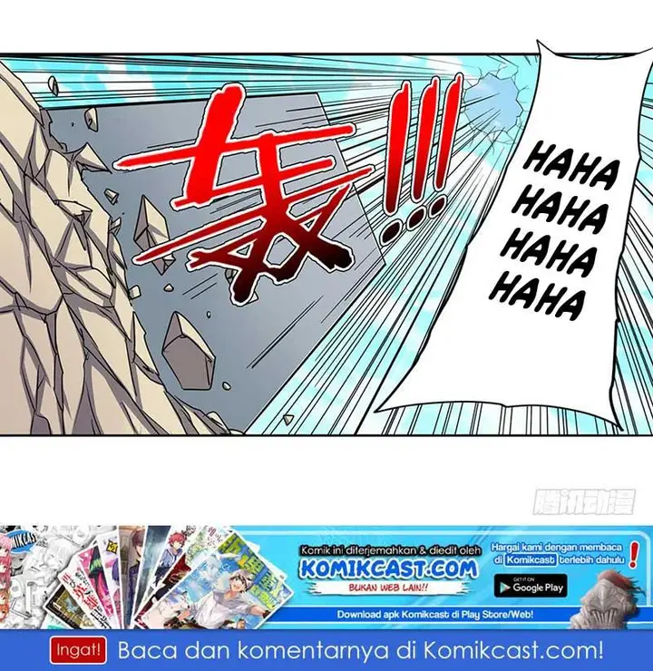 image-komik-hero-i-quit-a-long-time-ago-chapter-47-101/103
