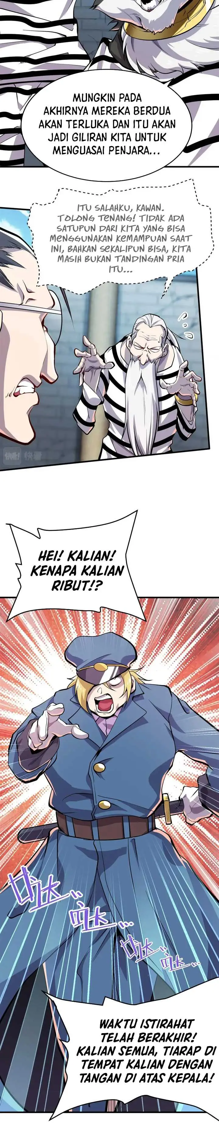 image-komik-hero-i-quit-a-long-time-ago-chapter-470-1/15