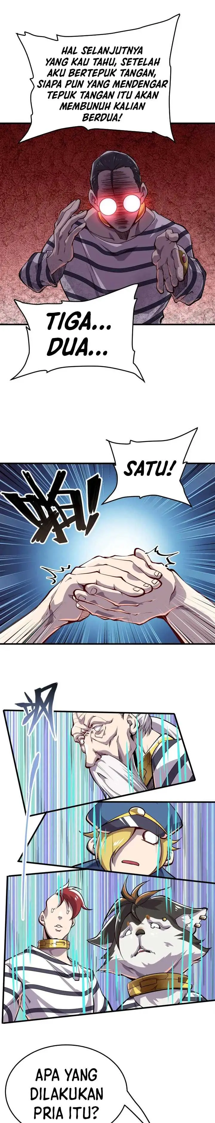 image-komik-hero-i-quit-a-long-time-ago-chapter-470-2/15