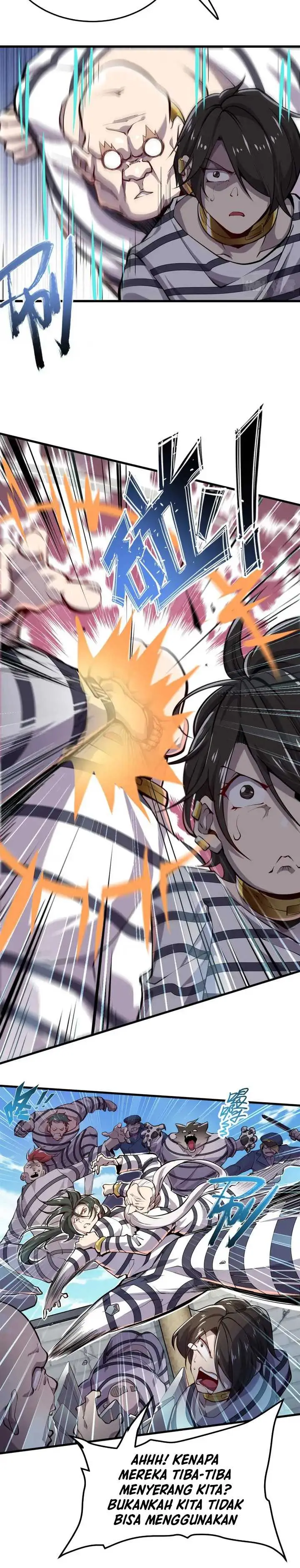 image-komik-hero-i-quit-a-long-time-ago-chapter-470-3/15