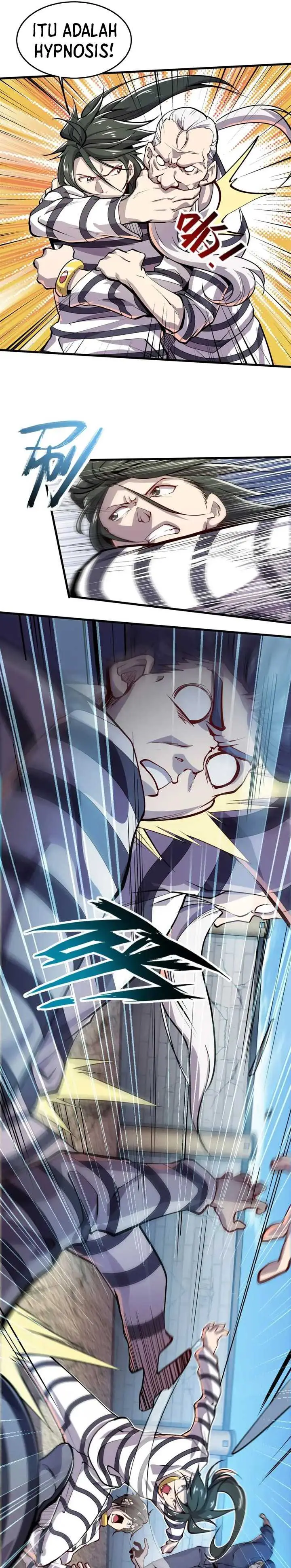 image-komik-hero-i-quit-a-long-time-ago-chapter-470-4/15