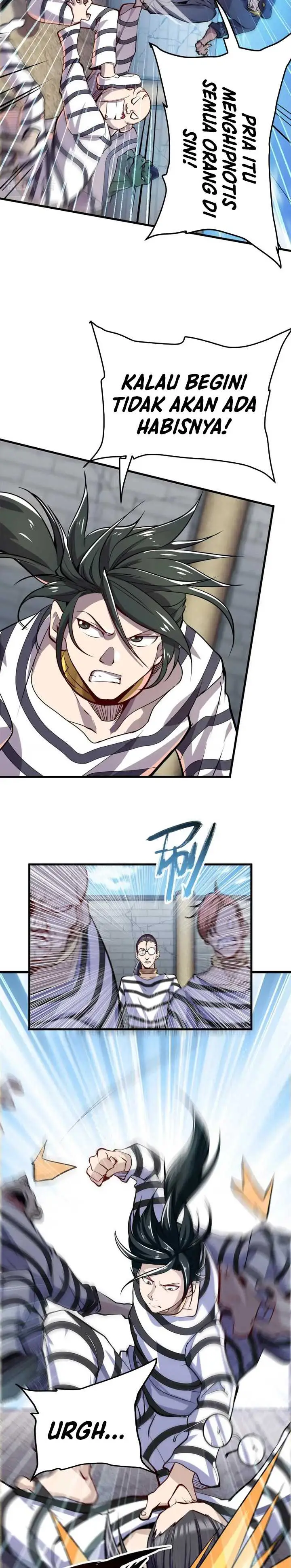 image-komik-hero-i-quit-a-long-time-ago-chapter-470-5/15