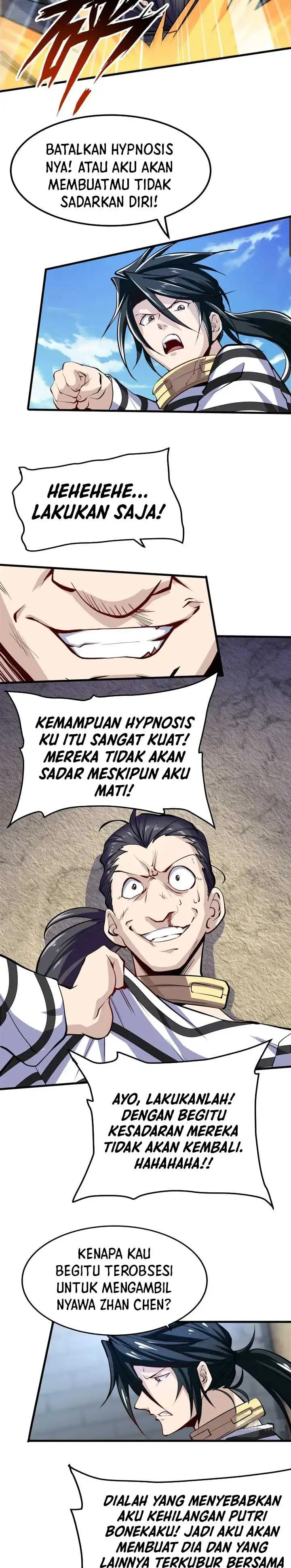 image-komik-hero-i-quit-a-long-time-ago-chapter-470-6/15