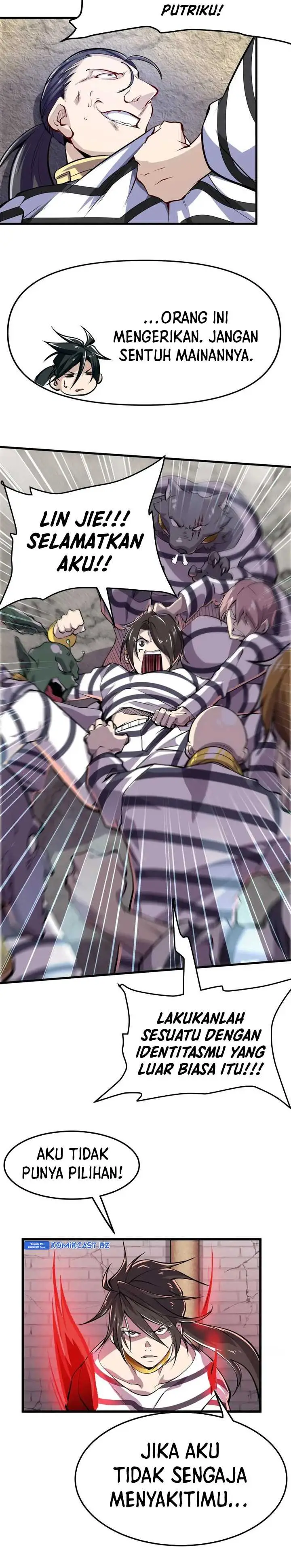 image-komik-hero-i-quit-a-long-time-ago-chapter-470-7/15