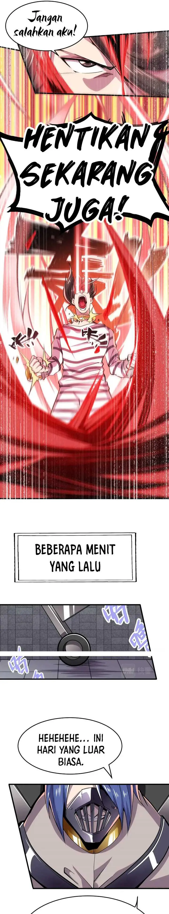 image-komik-hero-i-quit-a-long-time-ago-chapter-470-8/15