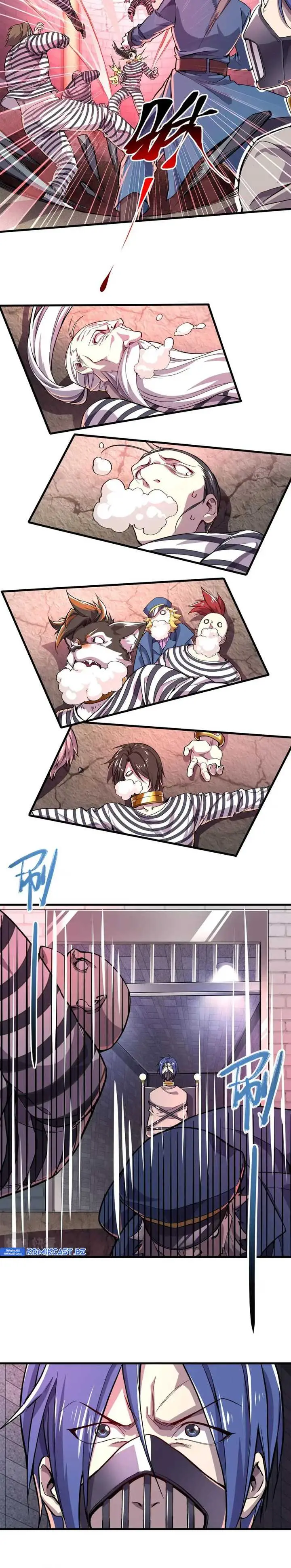 image-komik-hero-i-quit-a-long-time-ago-chapter-470-11/15