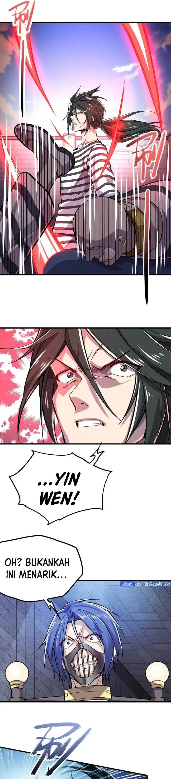 image-komik-hero-i-quit-a-long-time-ago-chapter-470-12/15