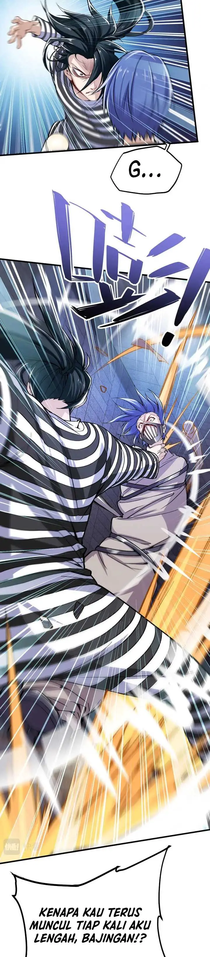 image-komik-hero-i-quit-a-long-time-ago-chapter-470-13/15