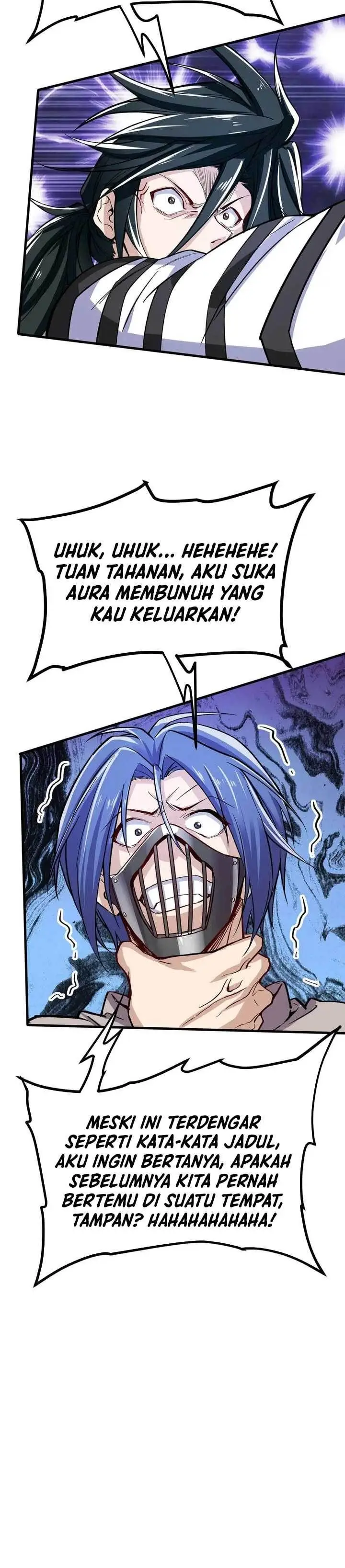 image-komik-hero-i-quit-a-long-time-ago-chapter-470-14/15