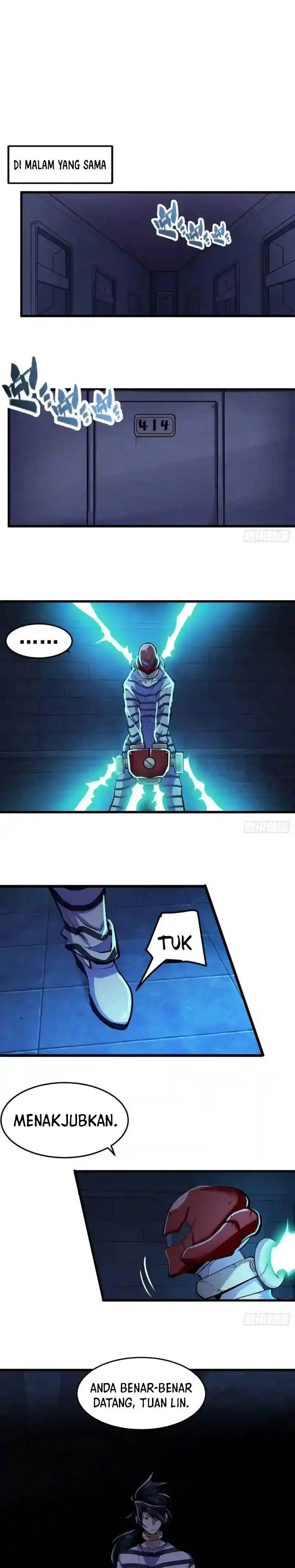 image-komik-hero-i-quit-a-long-time-ago-chapter-472-0/16