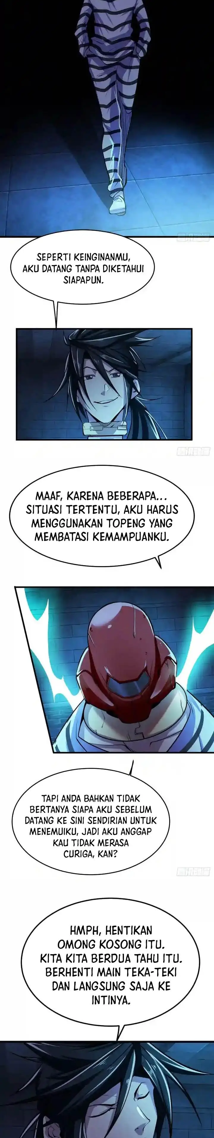 image-komik-hero-i-quit-a-long-time-ago-chapter-472-1/16