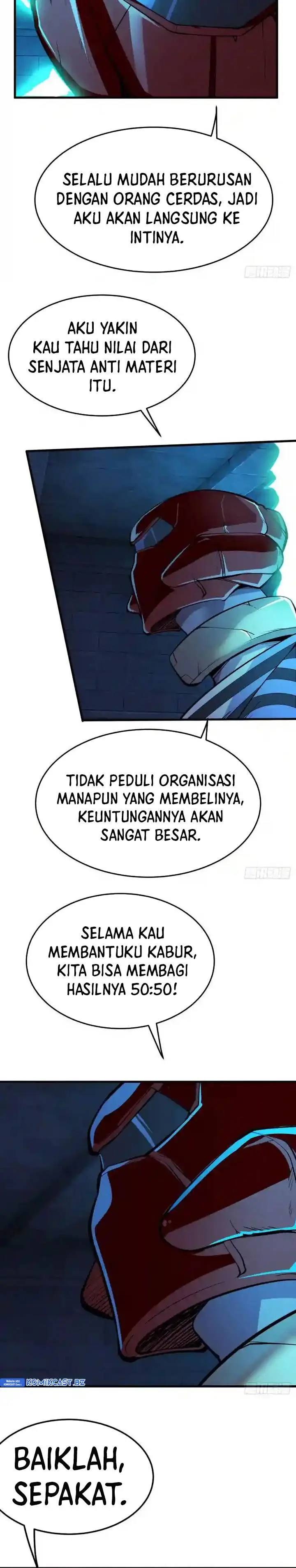 image-komik-hero-i-quit-a-long-time-ago-chapter-472-3/16