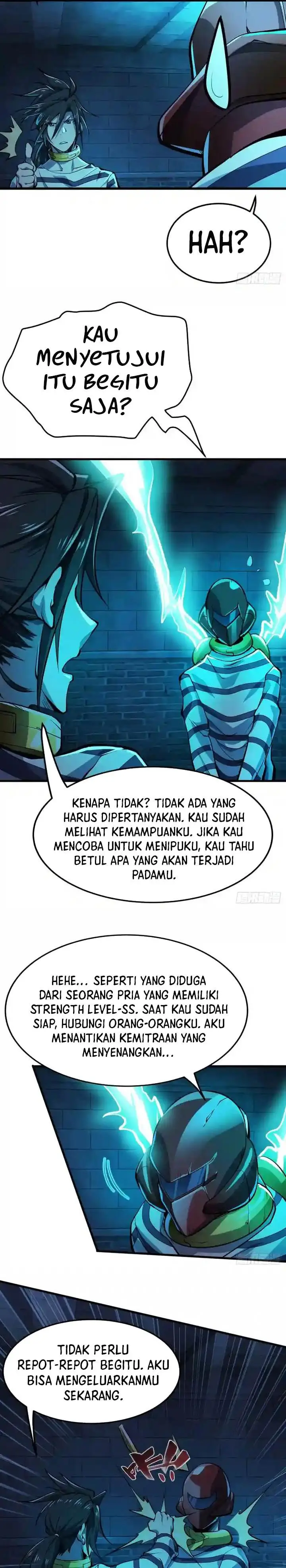 image-komik-hero-i-quit-a-long-time-ago-chapter-472-4/16