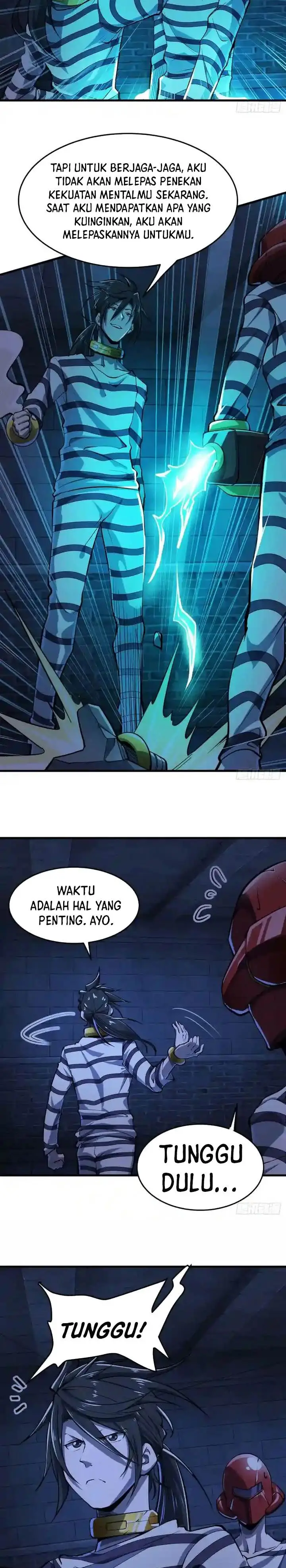 image-komik-hero-i-quit-a-long-time-ago-chapter-472-5/16
