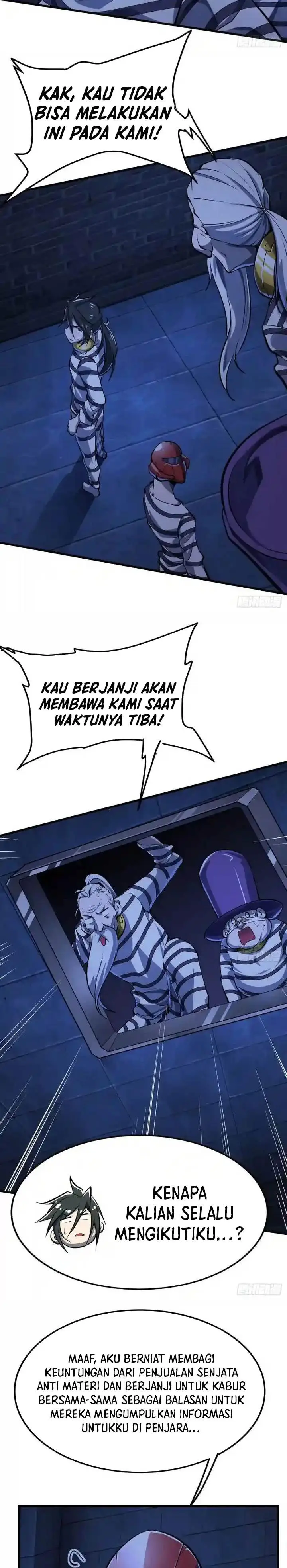 image-komik-hero-i-quit-a-long-time-ago-chapter-472-6/16