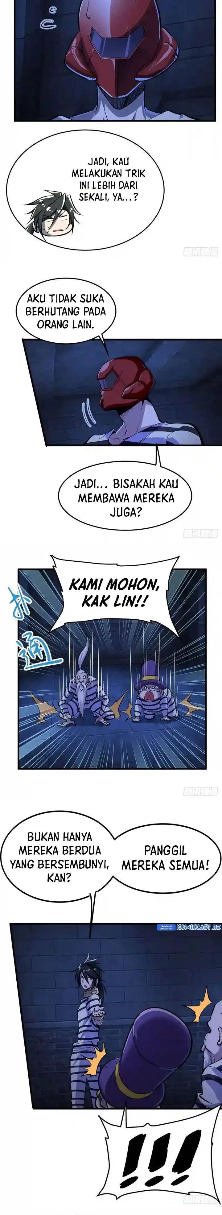 image-komik-hero-i-quit-a-long-time-ago-chapter-472-7/16